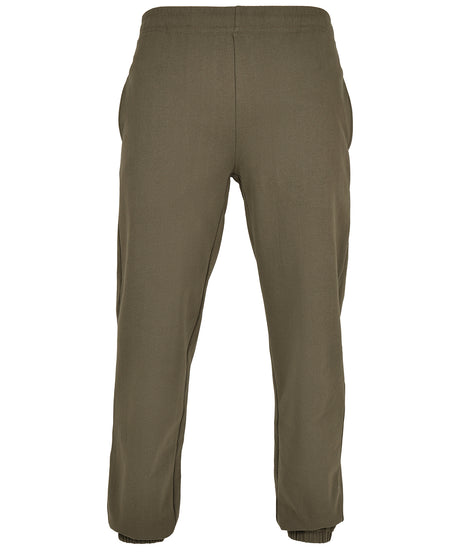 Build Your Brand Basic Sweatpants