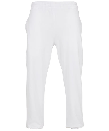 Build Your Brand Basic Sweatpants