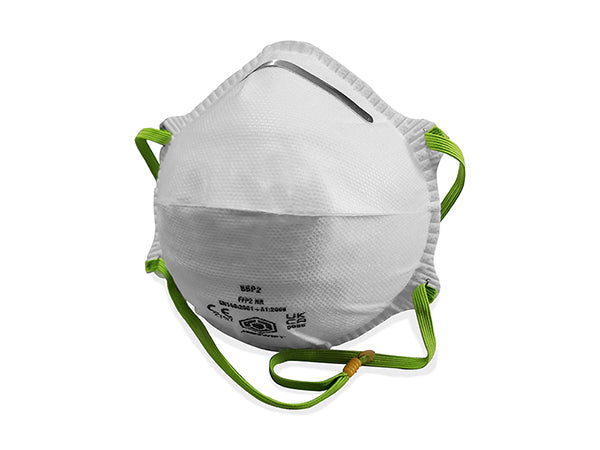 Beeswift P2 Mask