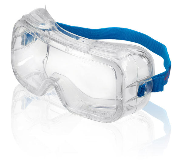 Beeswift B-Brand Sg31 Goggle