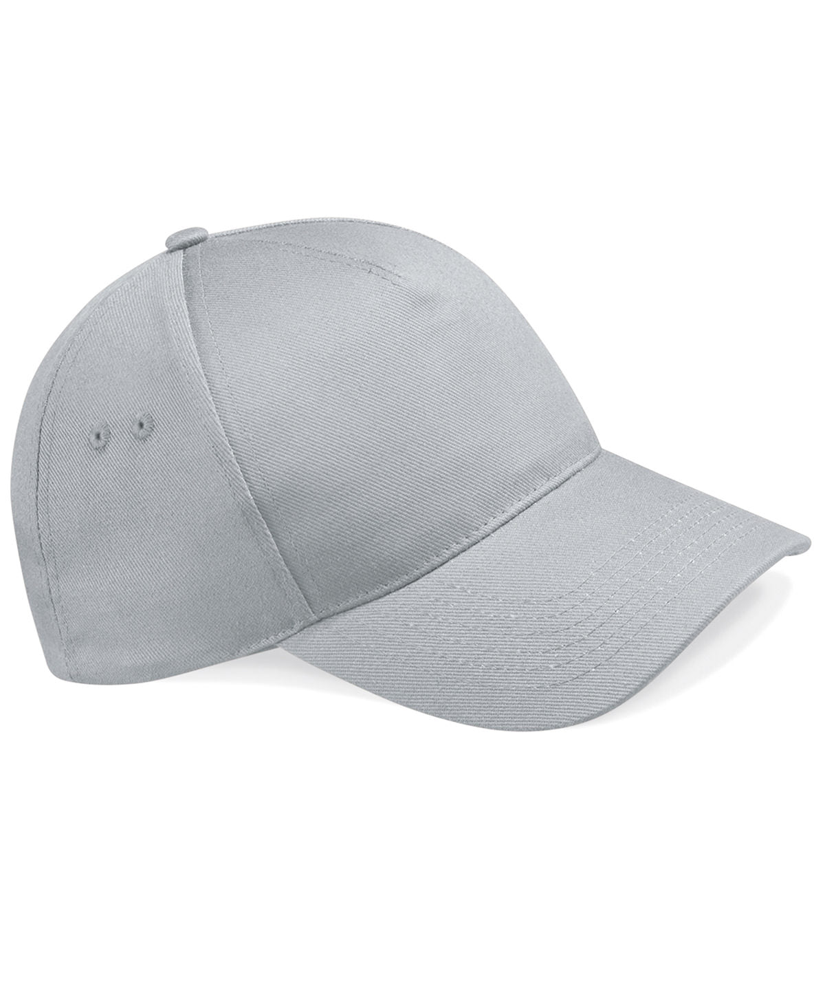 Beechfield Ultimate 5-panel cap