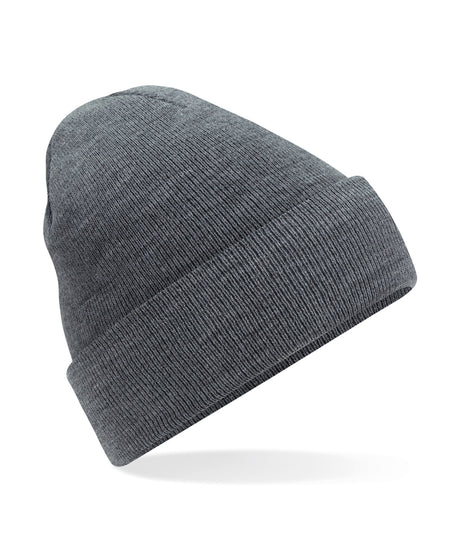 Beechfield Original cuffed beanie