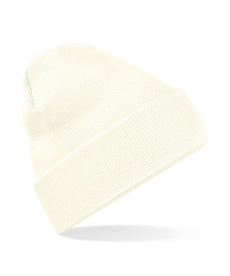 Beechfield Original cuffed beanie