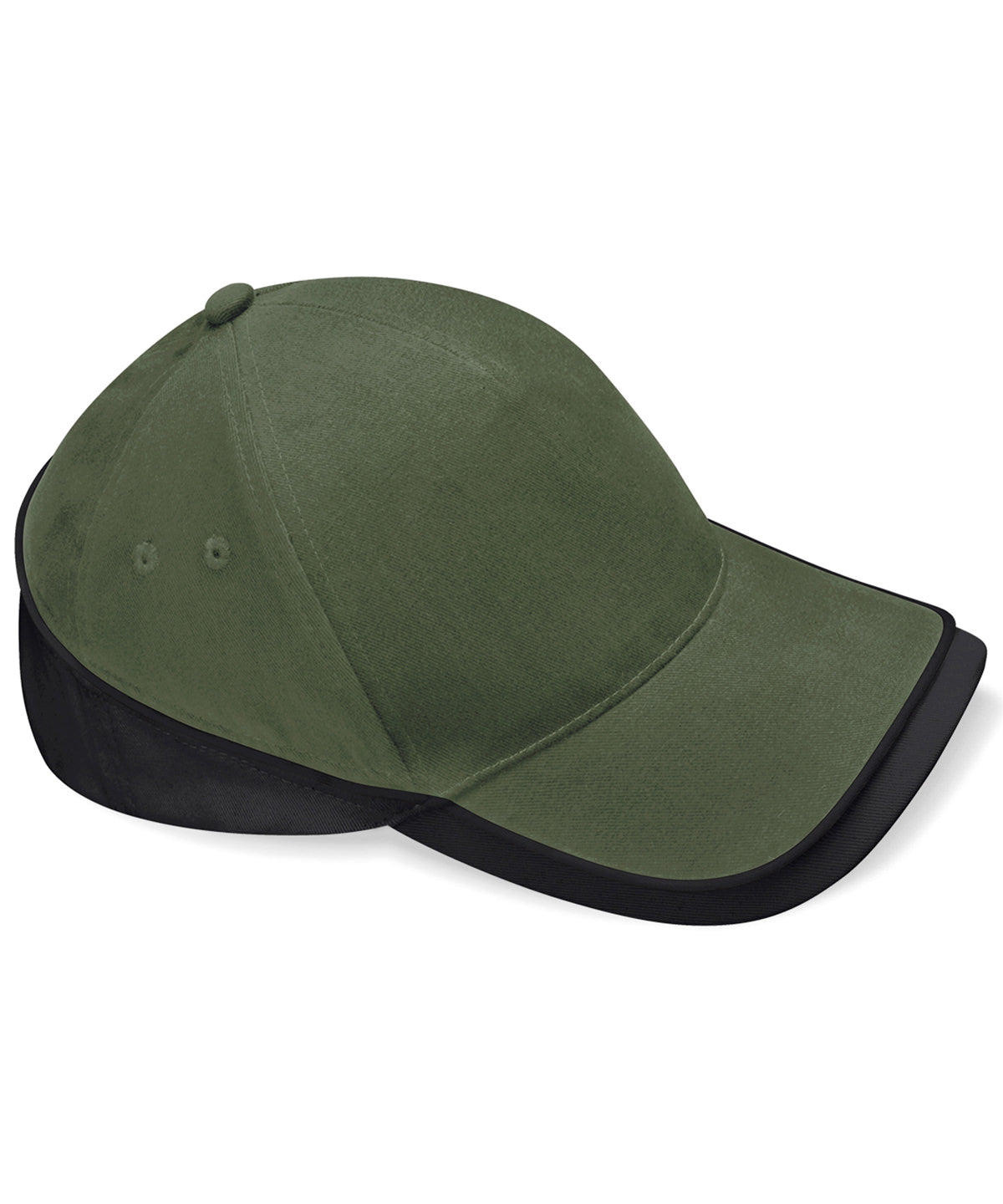 Beechfield Teamwear competition cap