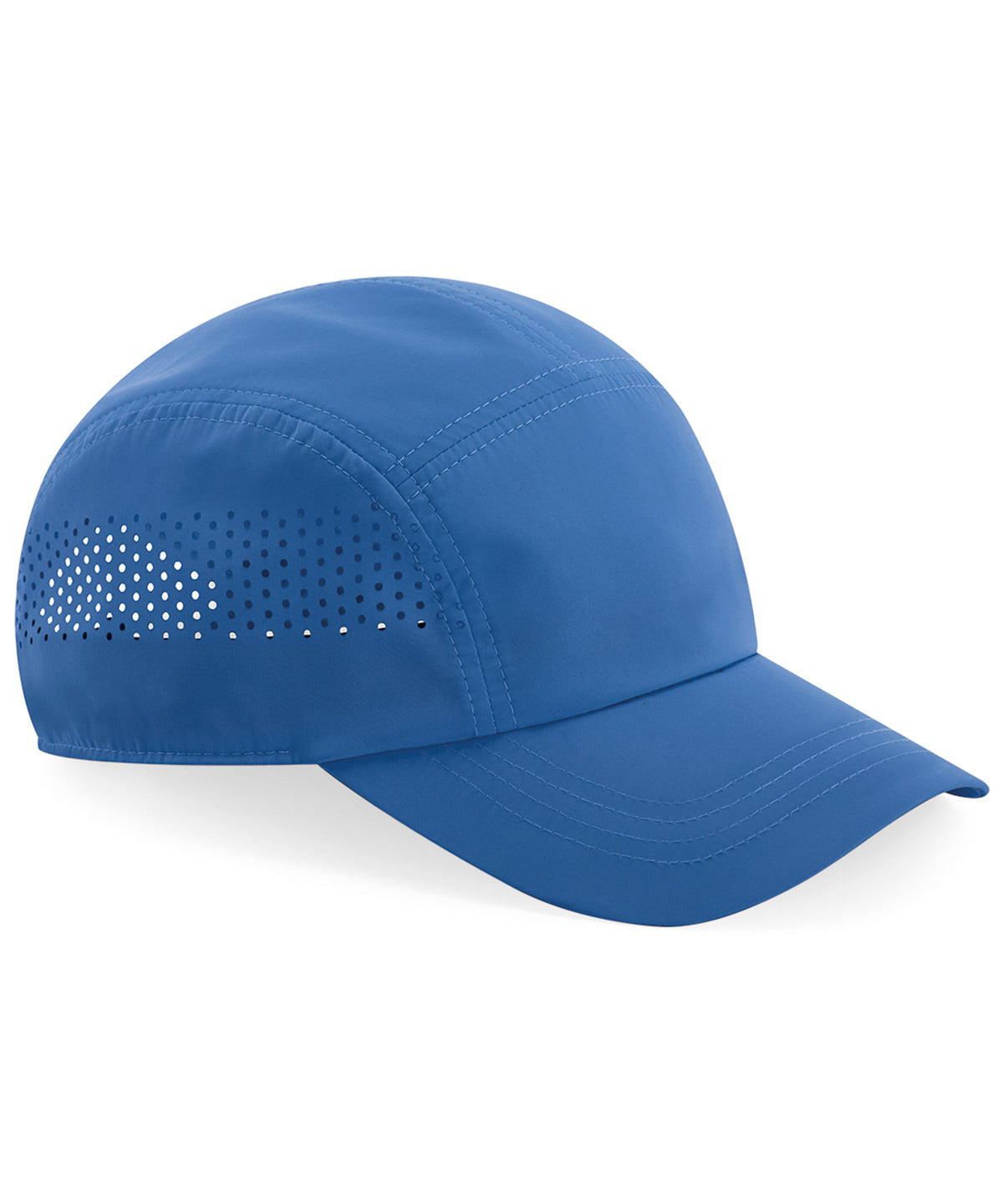 Beechfield Technical running cap