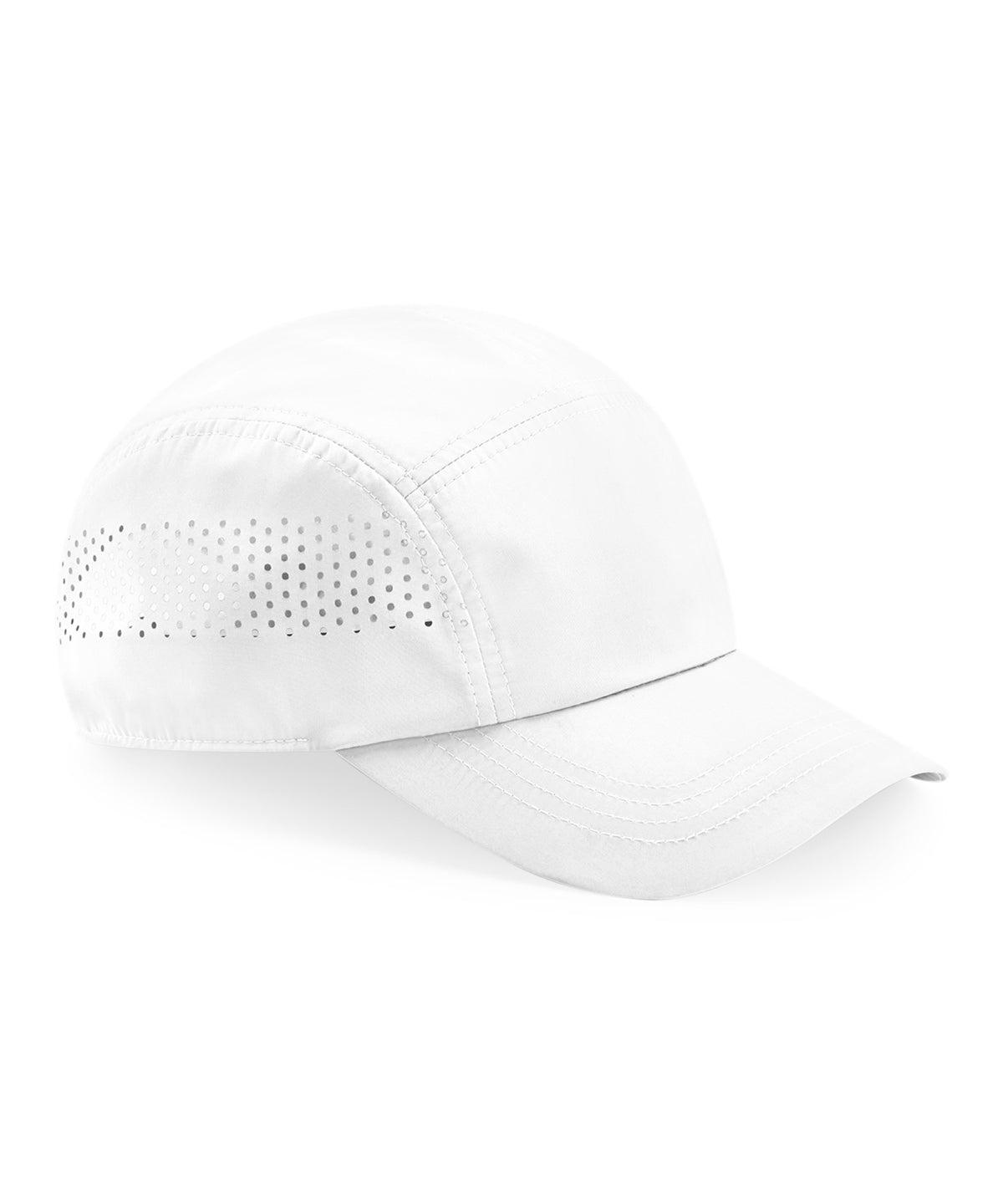 Beechfield Technical running cap