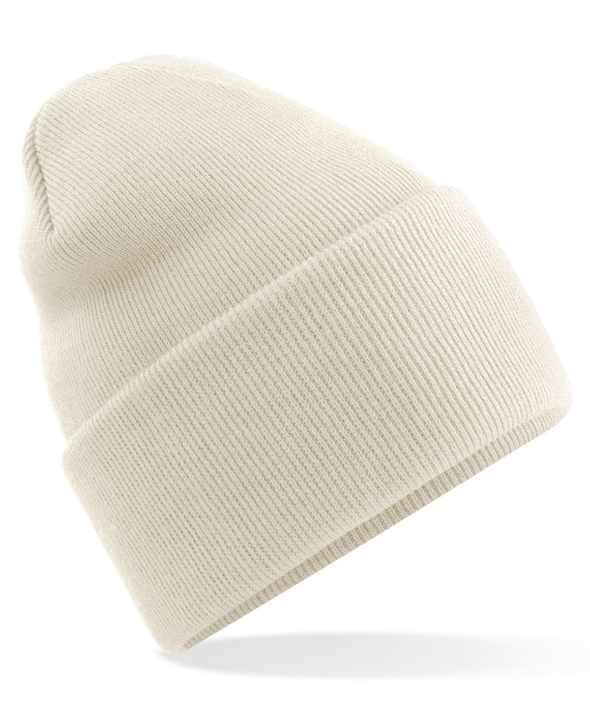 Beechfield Original deep-cuffed beanie