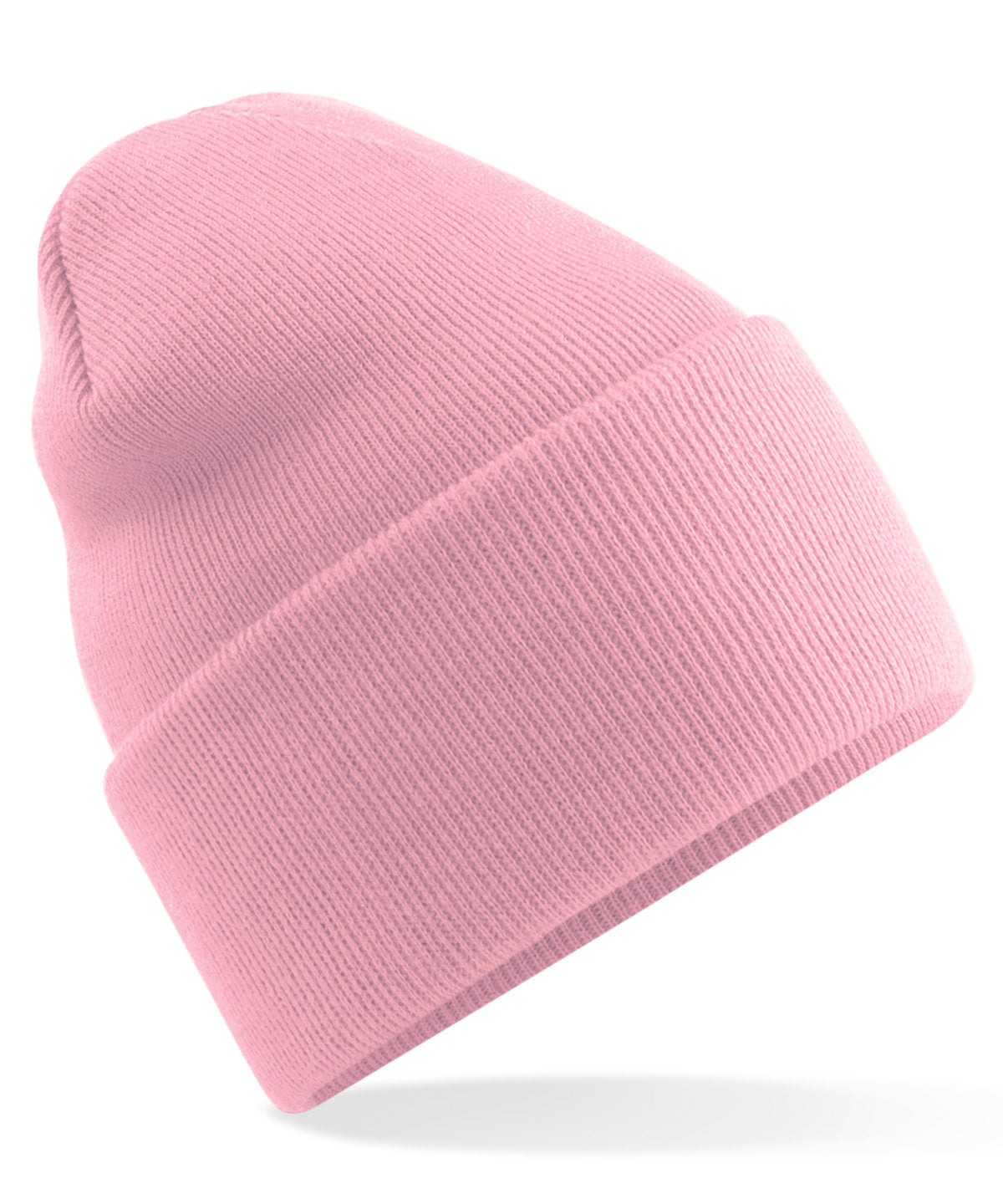 Beechfield Original deep-cuffed beanie