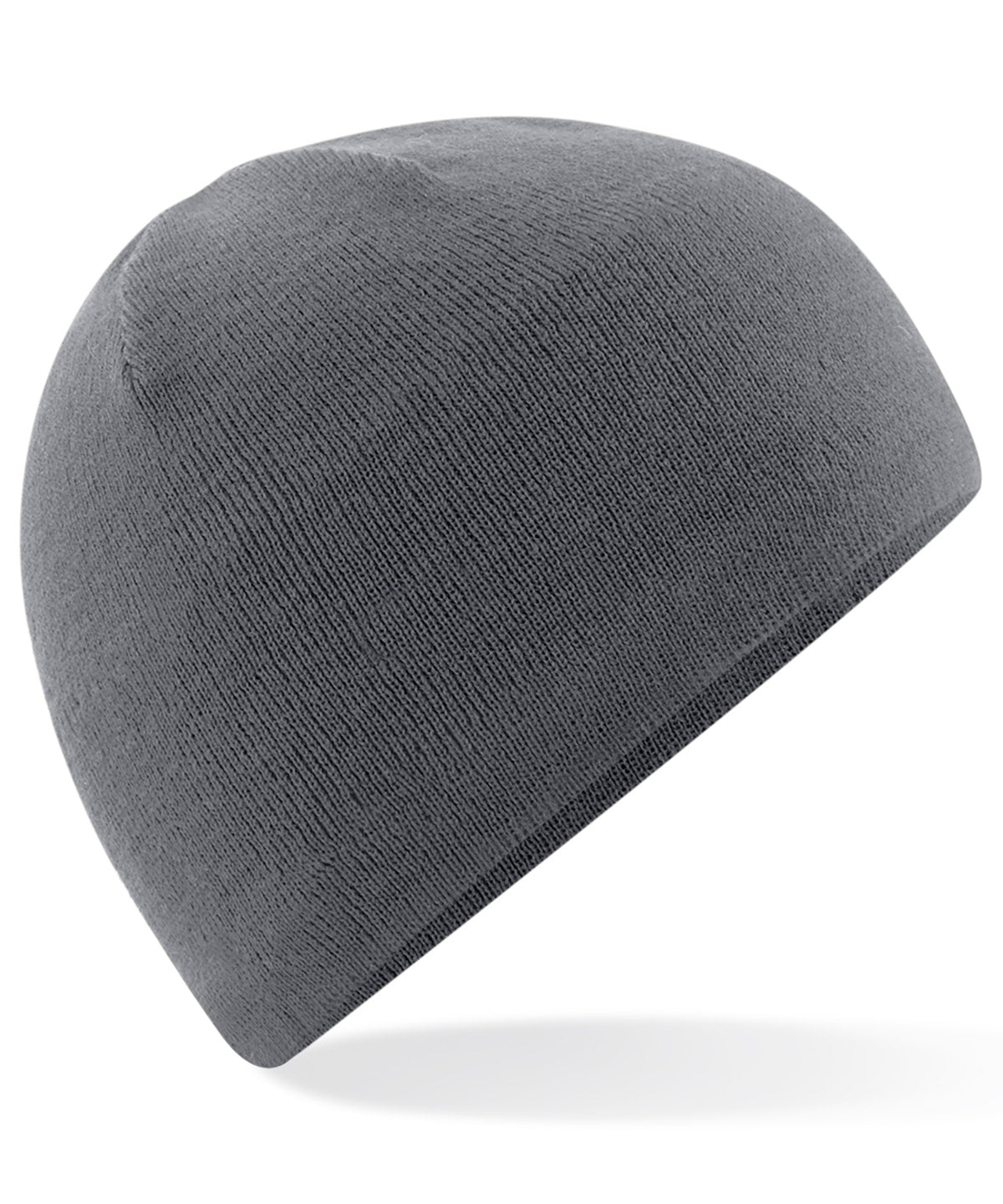 Beechfield Water-repellent active beanie
