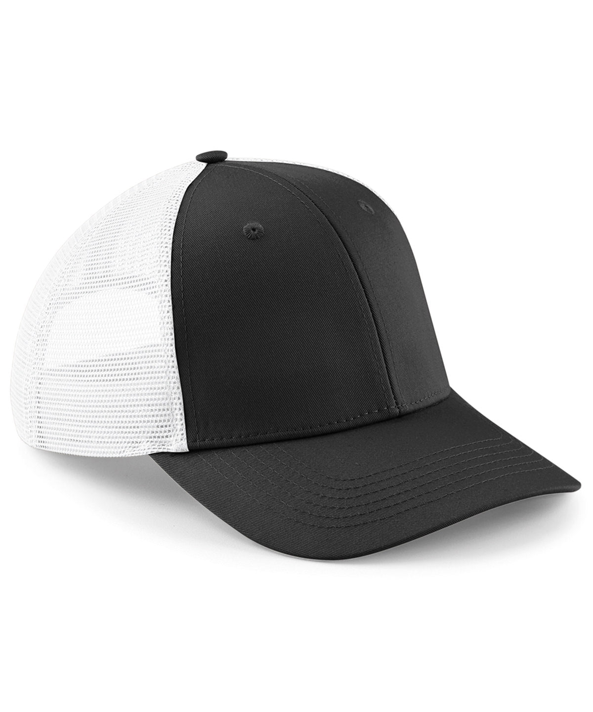 Beechfield Urbanwear trucker