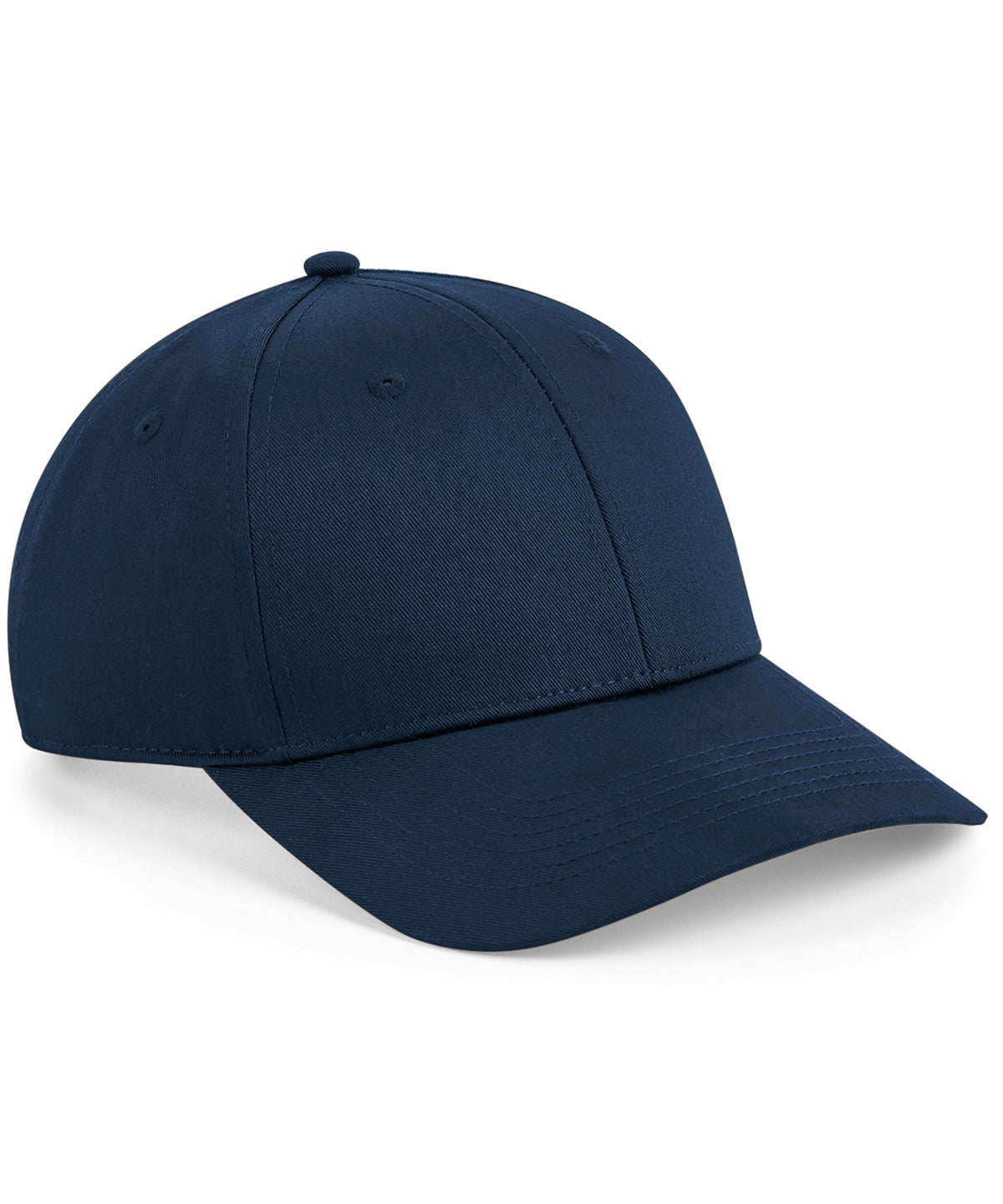 Beechfield Urbanwear 6-panel snapback