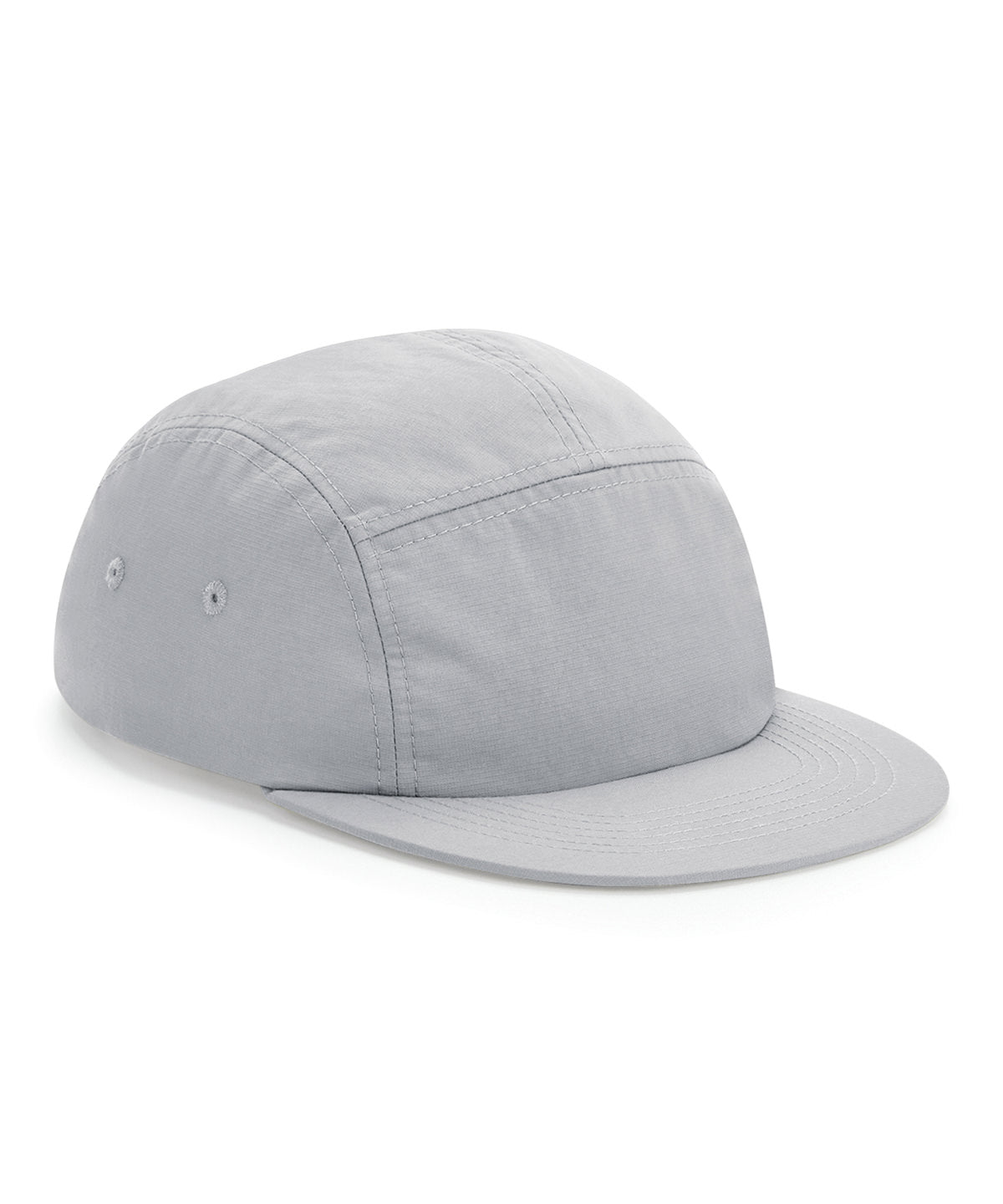 Beechfield Outdoor 5-panel camper cap
