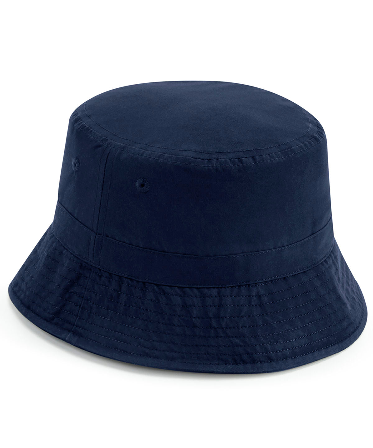 Beechfield Recycled polyester bucket hat