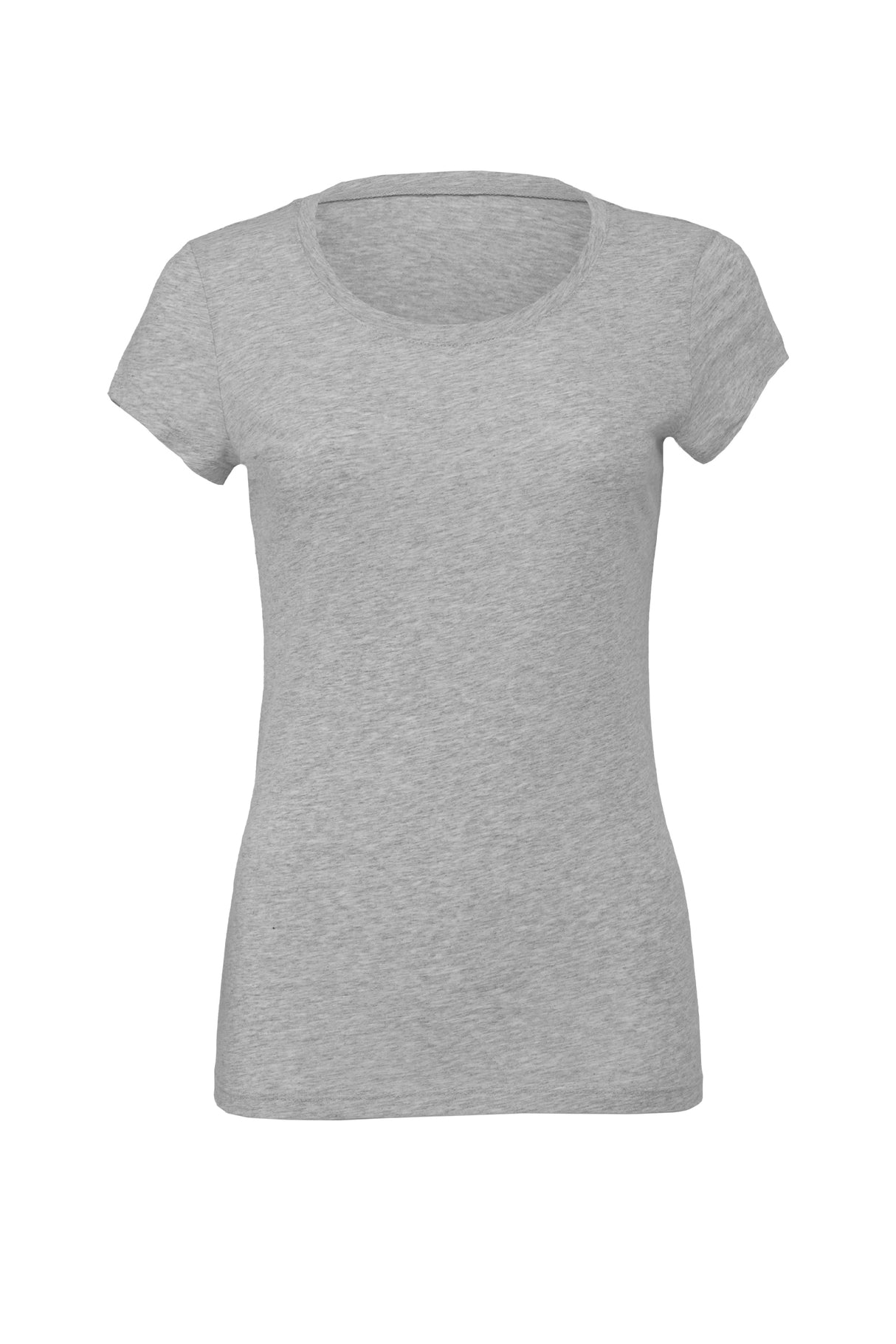 Bella Canvas The favourite t-shirt