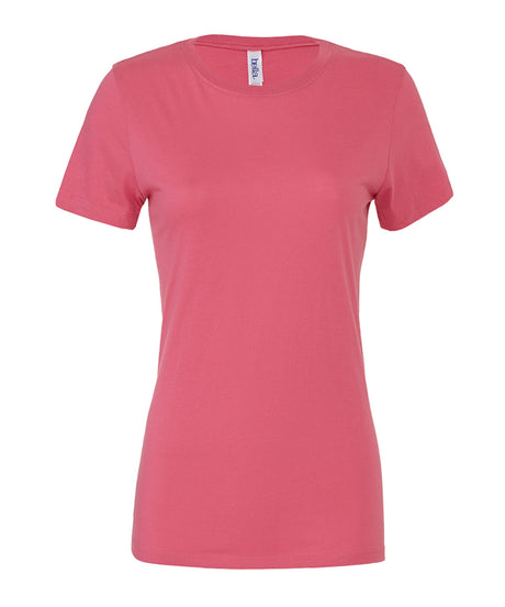 Bella Canvas The favourite t-shirt