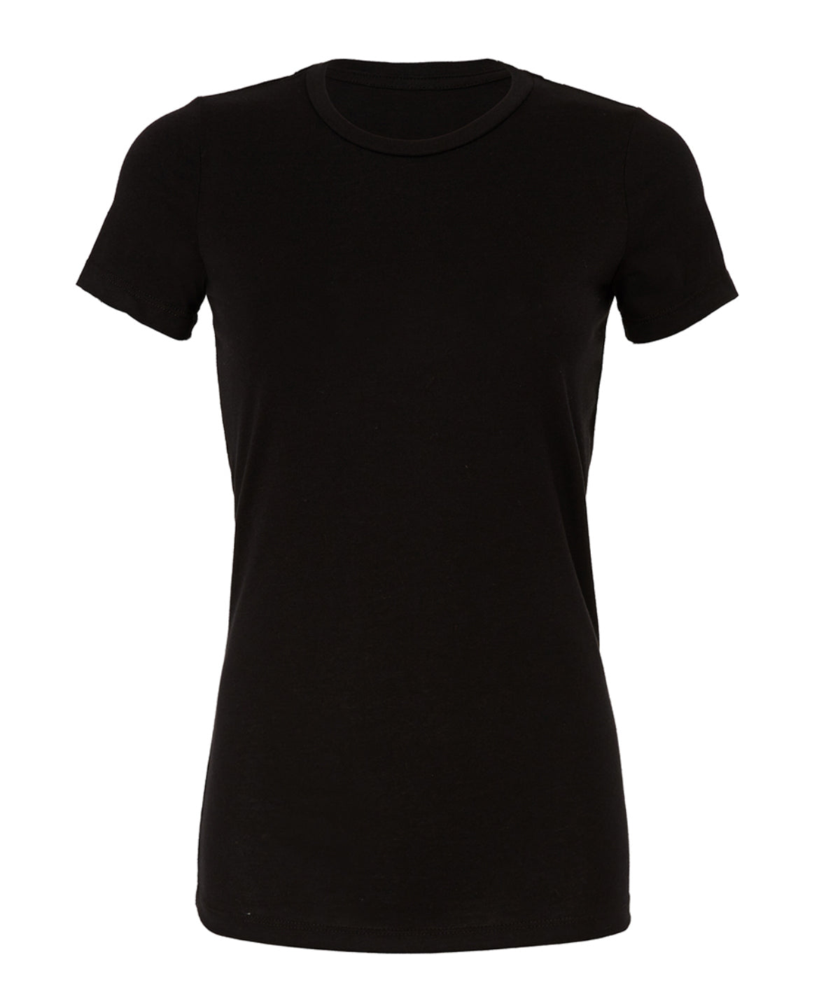Bella Canvas The favourite t-shirt