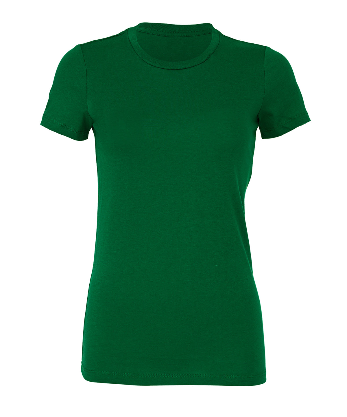 Bella Canvas The favourite t-shirt