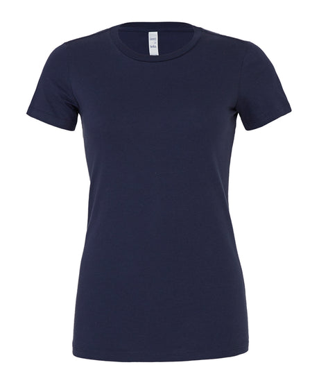 Bella Canvas The favourite t-shirt