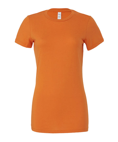 Bella Canvas The favourite t-shirt