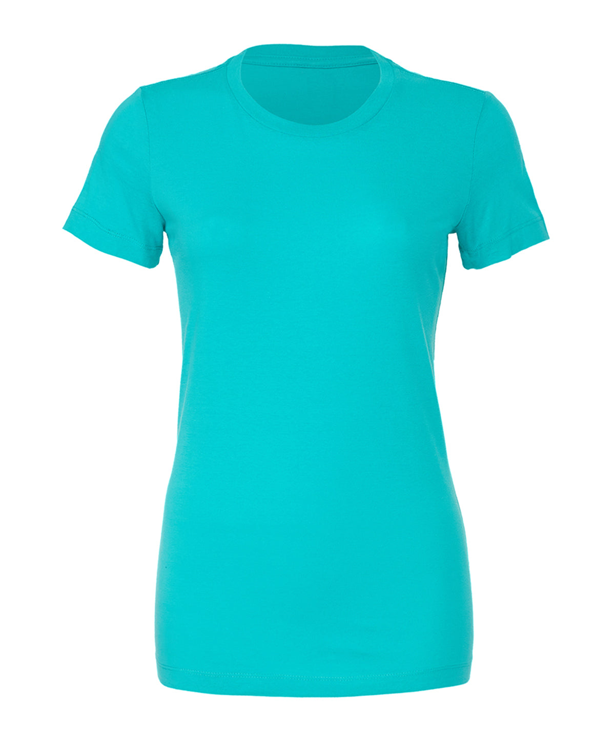 Bella Canvas The favourite t-shirt