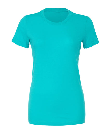 Bella Canvas The favourite t-shirt
