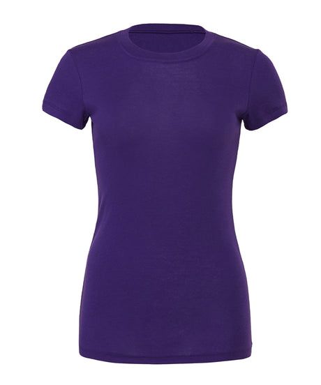 Bella Canvas The favourite t-shirt