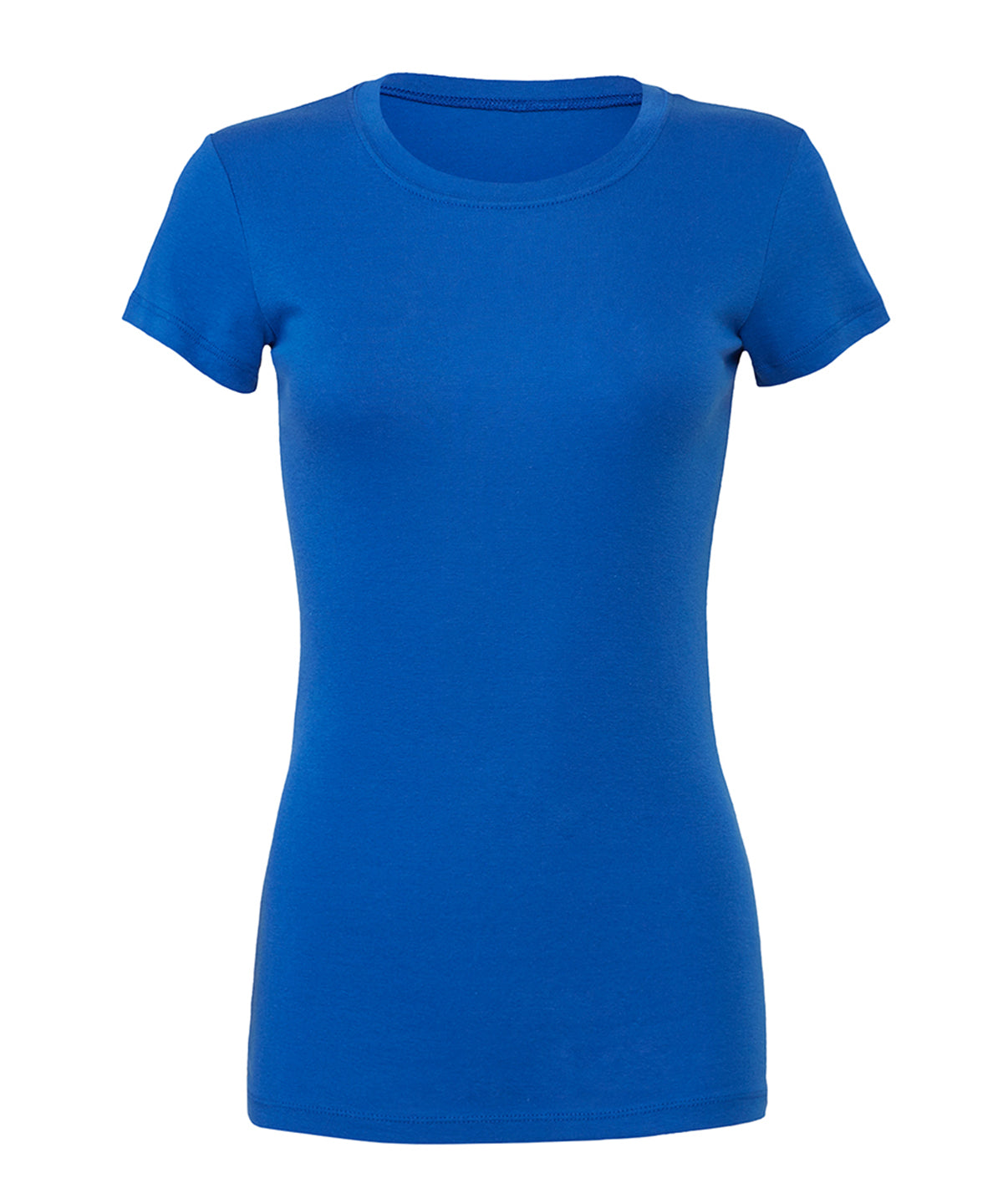 Bella Canvas The favourite t-shirt