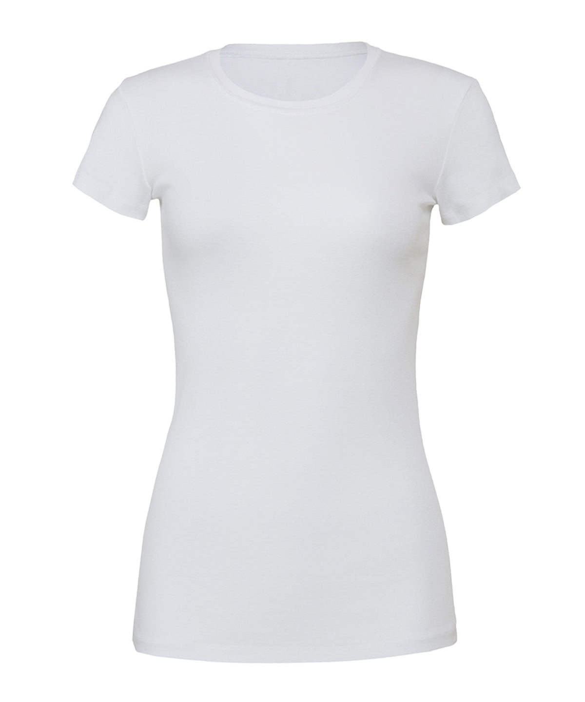 Bella Canvas The favourite t-shirt