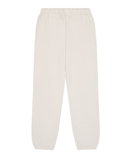 Bella Canvas Unisex Heavy Sweatpants