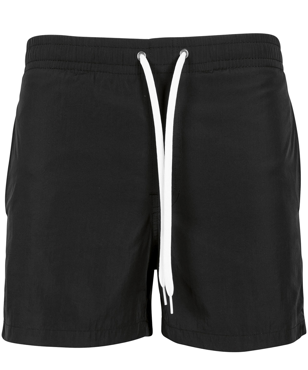 Build Your Brand Swim Shorts
