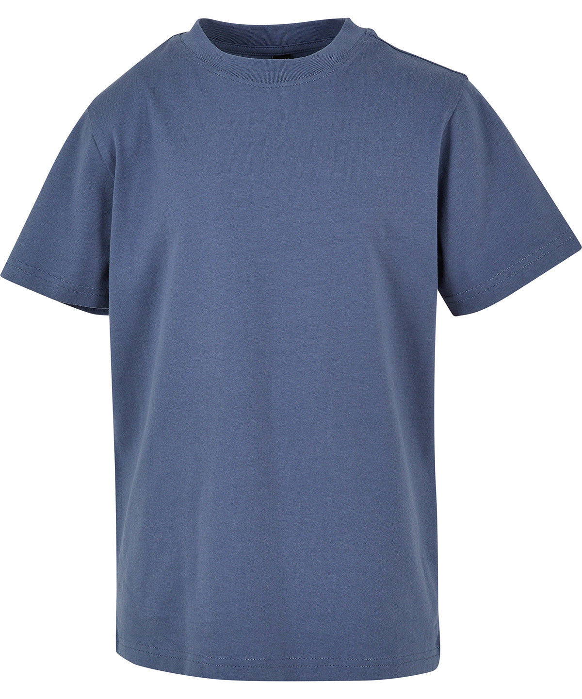 Build Your Brand Kids Basic Tee