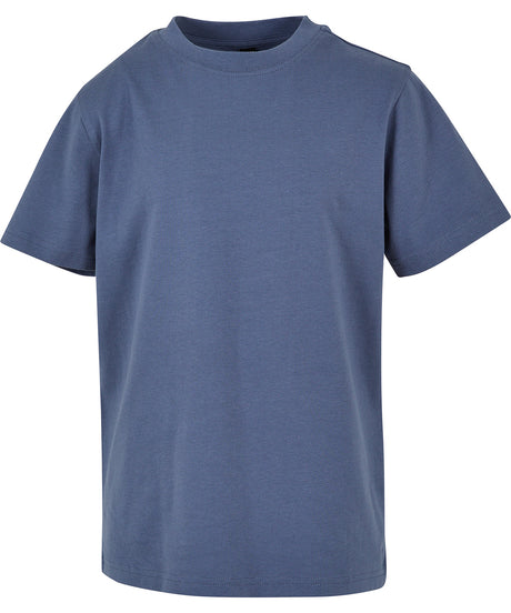 Build Your Brand Kids Basic Tee