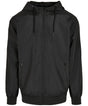 Build Your Brand Recycled Windrunner