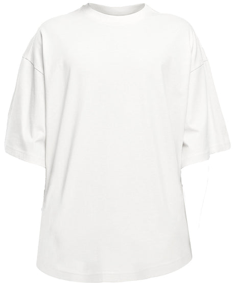 Build Your Brand Huge Tee