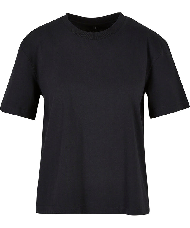 Build Your Brand Women’S Everyday Tee