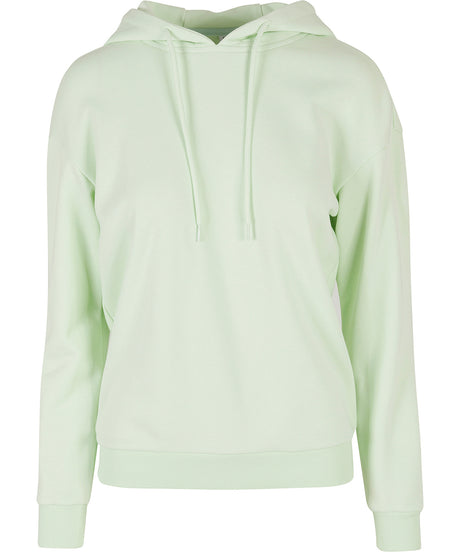 Build Your Brand Women’S Everyday Hoodie