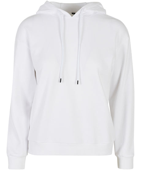 Build Your Brand Women’S Everyday Hoodie