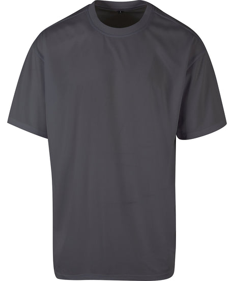 Build Your Brand E Sports Tee