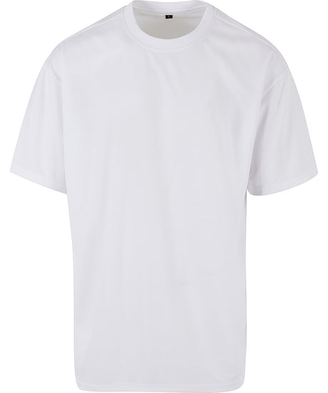 Build Your Brand E Sports Tee
