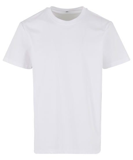 Build Your Brand Sorona Regular Tee