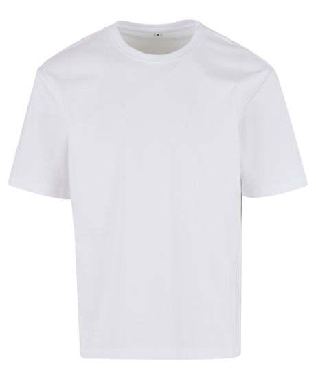 Build Your Brand Sorona Loose Fit Tee