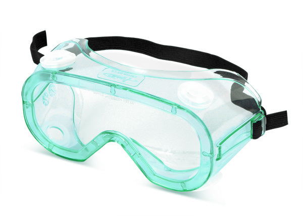 Beeswift Sg-604 Goggle