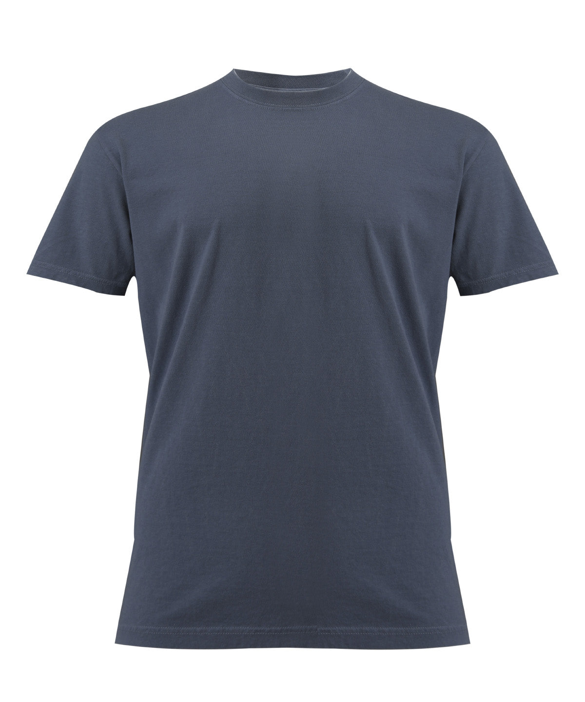 Comfort Colors® Heavyweight Adult T Shirt