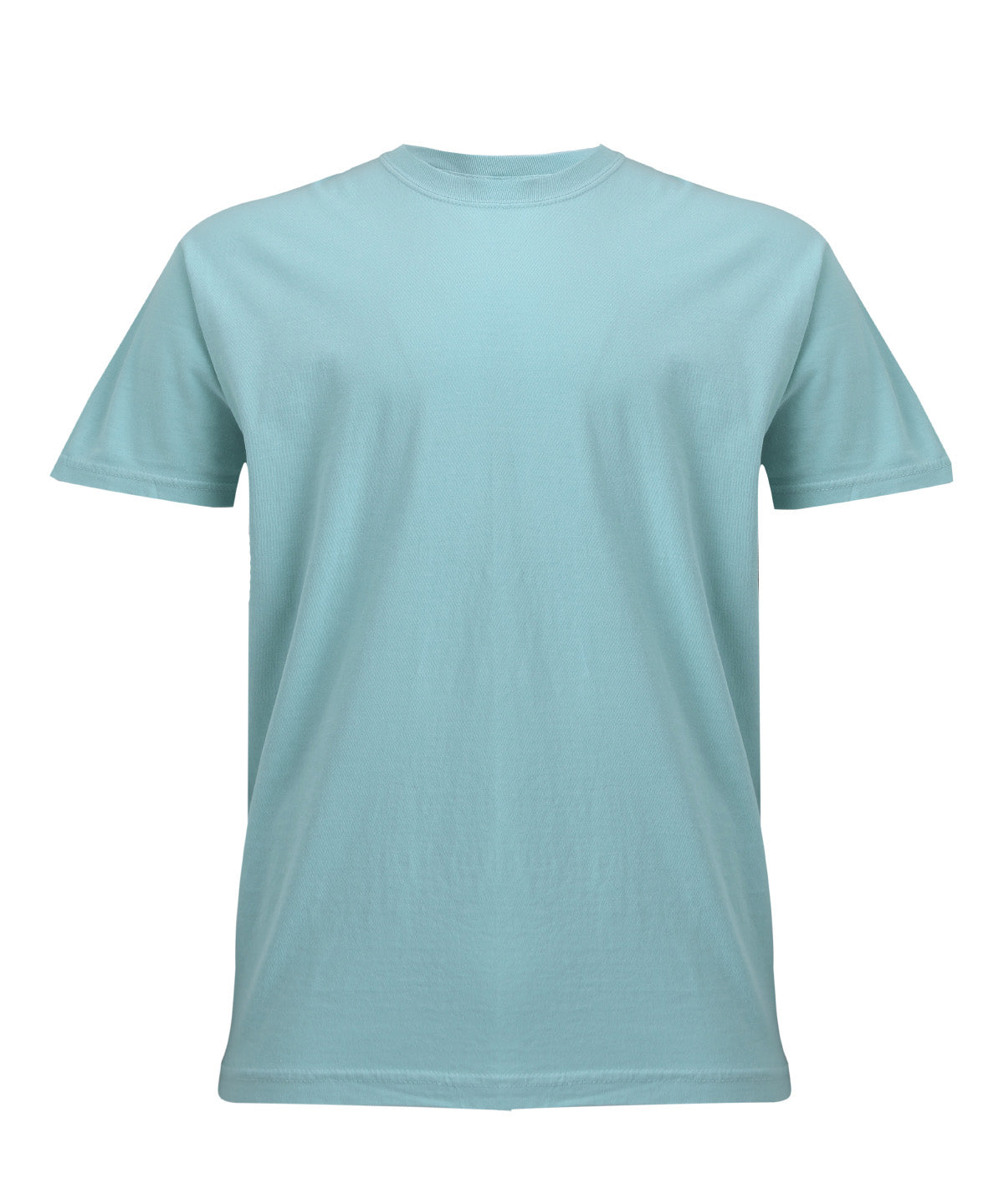 Comfort Colors® Heavyweight Adult T Shirt