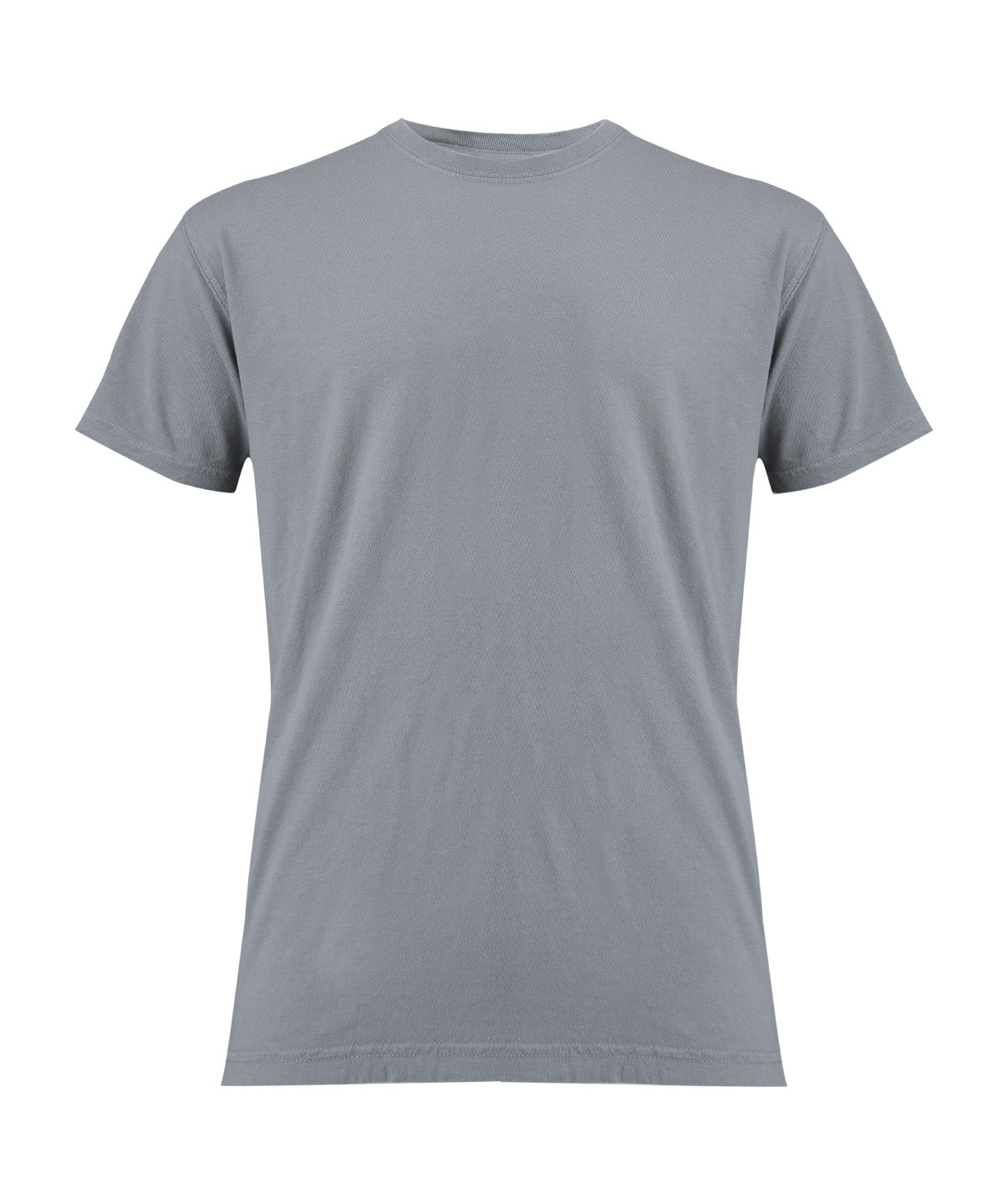 Comfort Colors® Heavyweight Adult T Shirt
