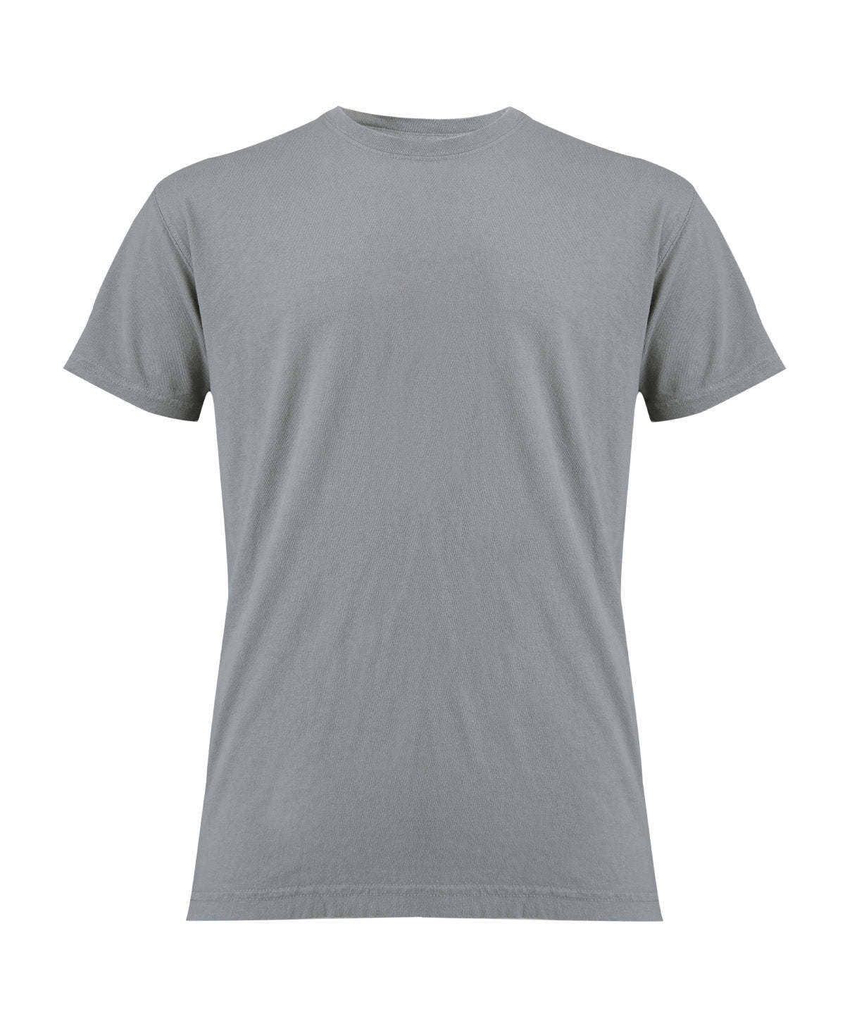Comfort Colors® Heavyweight Adult T Shirt