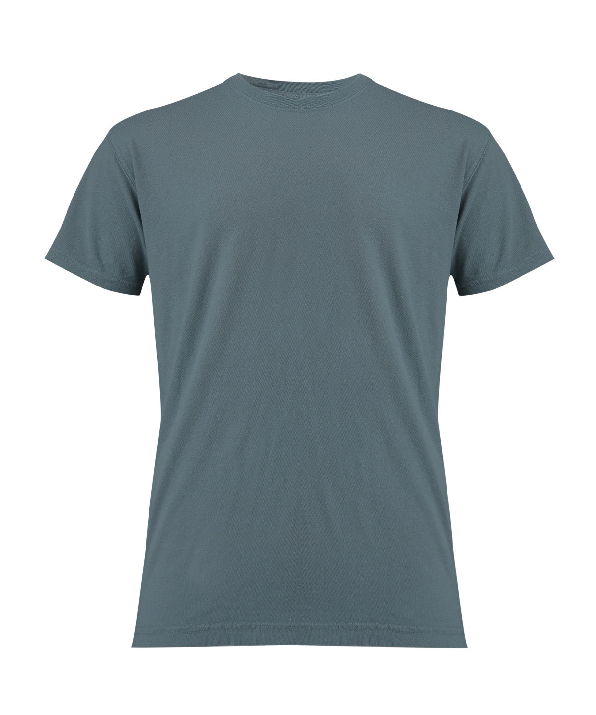 Comfort Colors® Heavyweight Adult T Shirt