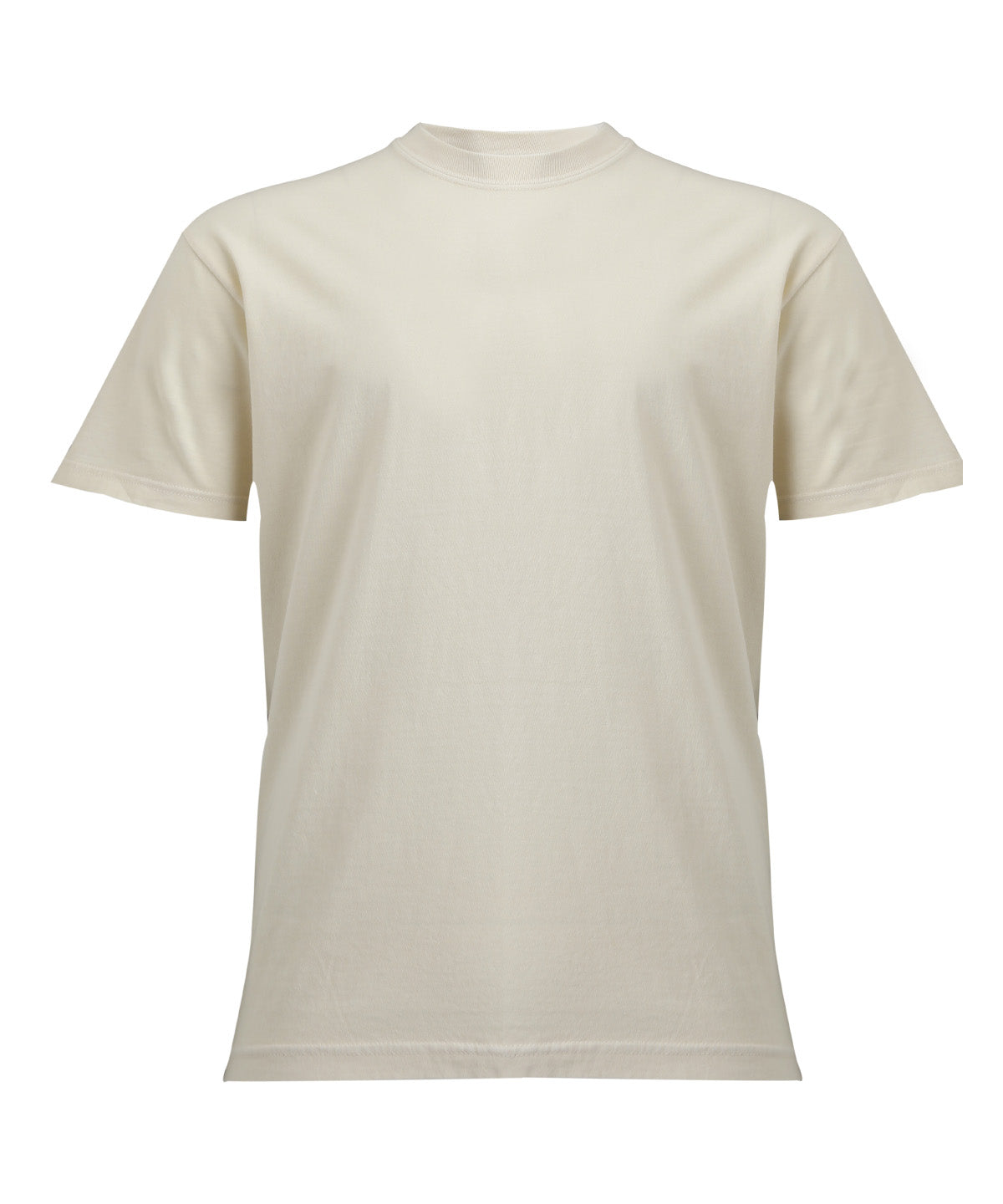 Comfort Colors® Heavyweight Adult T Shirt