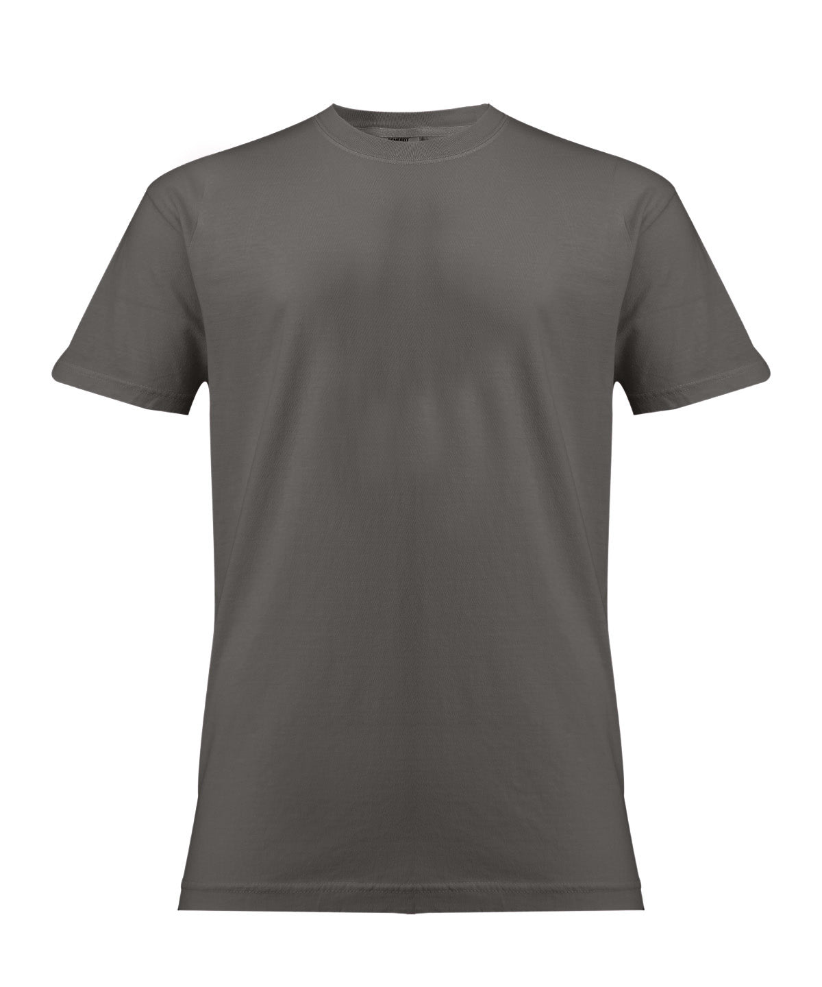 Comfort Colors® Heavyweight Adult T Shirt