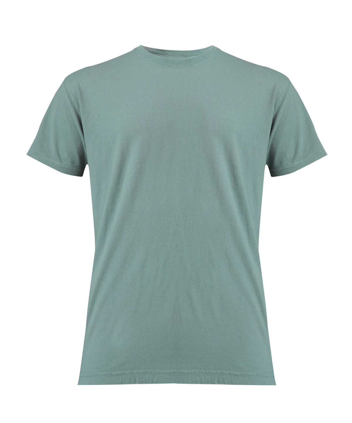 Comfort Colors® Heavyweight Adult T Shirt